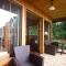 Cala Lodge