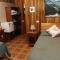 Cala Lodge