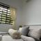 Pusing Kampung Affordable Homestay