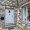 Pass the Keys Cosy 2 bedroom cottage near Coniston water - 阿尔弗斯顿