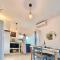 Boutique Apartments Ibiscus