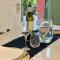Boutique Apartments Ibiscus