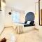 Boutique Apartments Ibiscus