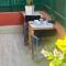 Boutique Apartments Ibiscus