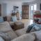 Town Heights - 3 Bedroom Holiday Home - Tenby - Tenby
