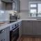 Town Heights - 3 Bedroom Holiday Home - Tenby