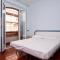 Villetta con portico a 100mt dal mare, Marcelli - M220