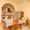 Villetta con portico a 100mt dal mare, Marcelli - M220