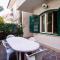 Villetta con portico a 100mt dal mare, Marcelli - M220