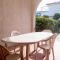 Villetta con portico a 100mt dal mare, Marcelli - M220