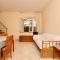 Villetta con portico a 100mt dal mare, Marcelli - M220