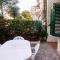 Villetta con portico a 100mt dal mare, Marcelli - M220