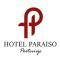 Hotel Paraiso