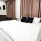 Mono Suite I Kuching DeLofts I 9 Pax - 古晋