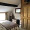Lavender Cottage, 3 School Road, Clun, Shropshire - Clun