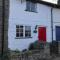Lavender Cottage, 3 School Road, Clun, Shropshire - Clun
