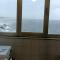 Matosinhos -Seas Apartment- Cabo das Marés