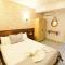 Micel Otel Alacati