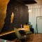 World Studio Sibiu - 锡比乌