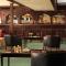 Iberotel Helio Nile Cruise - Every Monday from Luxor for 07 & 04 Nights - Every Friday From Aswan for 03 Nights
