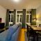 Luxury Suites Museum by Rikas Hotels