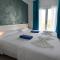 FERRERA SUITES