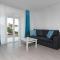FERRERA SUITES