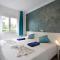 FERRERA SUITES