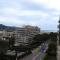 Mont Joly YourHostHelper - Le Cannet