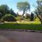 Mont Joly YourHostHelper - Le Cannet