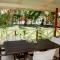 Bella Beach Bungalows