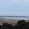 Mont Joly YourHostHelper - Le Cannet