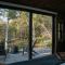 Tofte Trails - Tofte