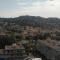 Mont Joly YourHostHelper - Le Cannet