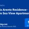Villa Arentz Residence - Side Sea View Apartments - Opatija (Abbazia)