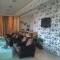 Ionion Hotel