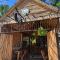 Muy Bacalar