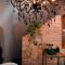 World Studio Sibiu - 锡比乌