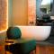 World Studio Sibiu - 锡比乌