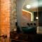 World Studio Sibiu - 锡比乌