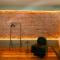 World Studio Sibiu - 锡比乌