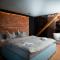World Studio Sibiu - 锡比乌