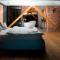 World Studio Sibiu - 锡比乌