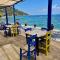 Maison de vacances pour 6 personnes