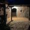 Maison de vacances pour 6 personnes