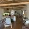 Maison de vacances pour 6 personnes