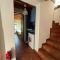 Maison de vacances pour 6 personnes