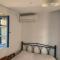Maison de vacances pour 6 personnes