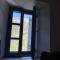 Maison de vacances pour 6 personnes