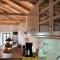 Maison de vacances pour 6 personnes
